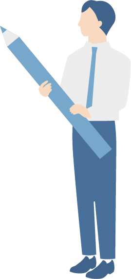 EDのセルフチェック