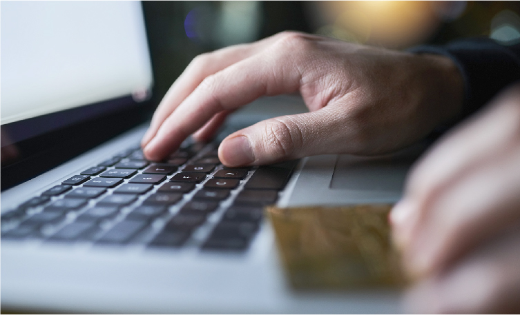 危険！バイアグラの個人輸入 イメージ