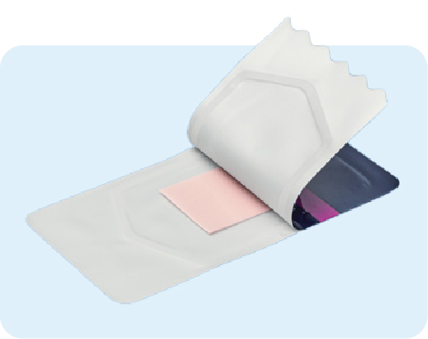 バイアグラ25mgODフィルム