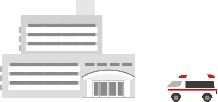 健康被害事例 イメージ