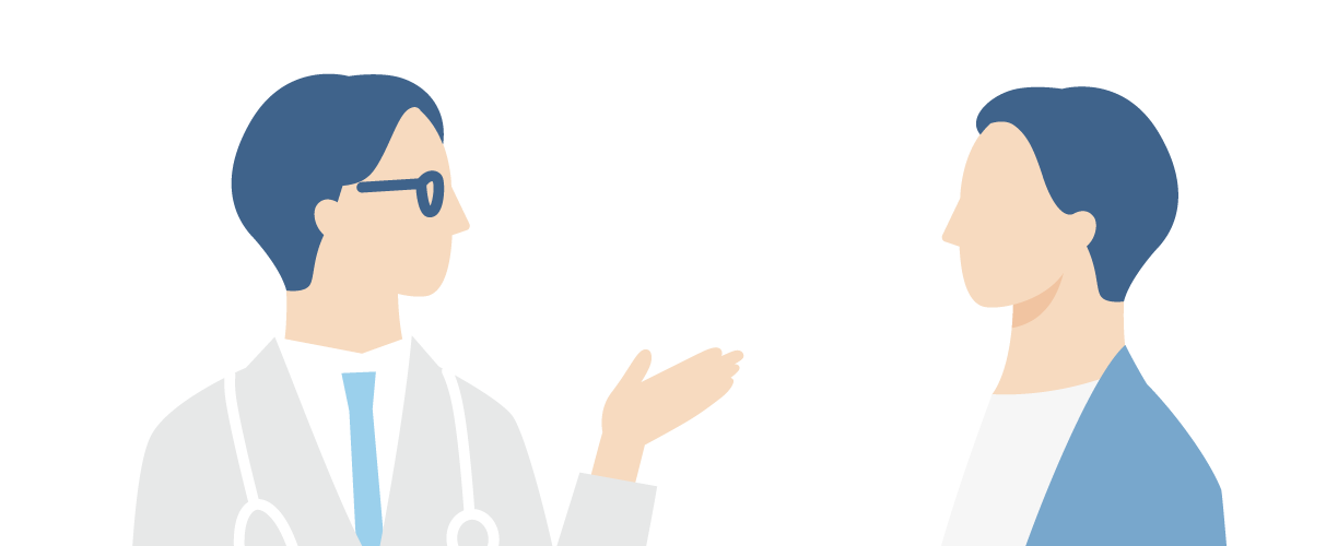 ED問診票(SHIM)について