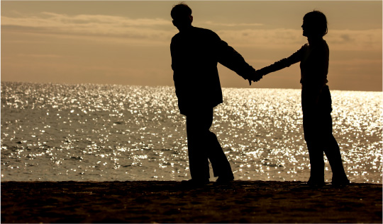 ED治療薬のニセモノに注意