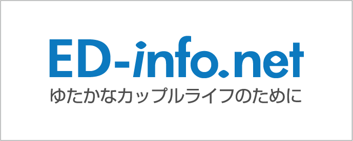 ED-info.net