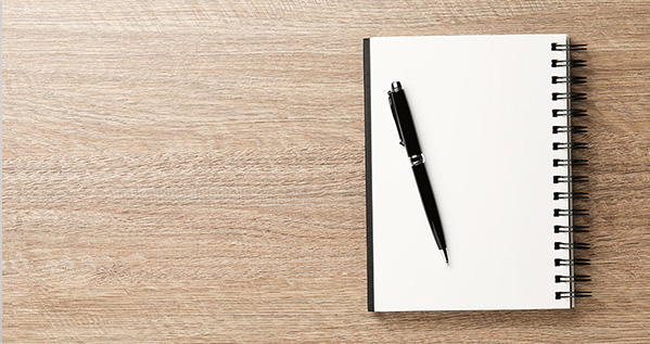 あぶない！偽造ED治療薬