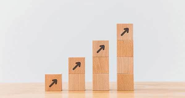 あぶない！偽造ED治療薬